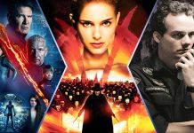 Inventário Geek | Abaixo o Sistema!