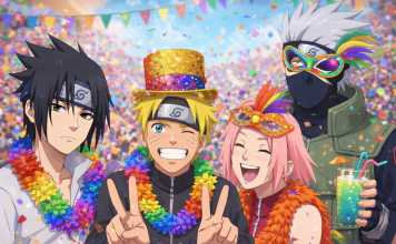 CarnaRuto 2026 | Campinas se torna a Vila da Folia