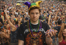 O Guia do Metaleiro da Folia | Veja onde curtir o Carnaval em São Paulo