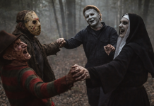 Especial Sexta-feira 13 | Filmes para maratonar e testar sua coragem