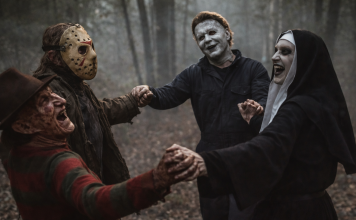 Especial Sexta-feira 13 | Filmes para maratonar e testar sua coragem