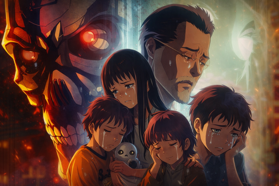 ChatGPT Image 15 de fev. de 2026, 18_30_28