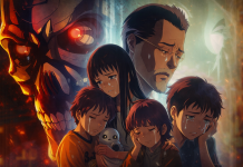 Hasta la vista, temporada 2 | Netflix cancela Exterminador do Futuro Zero – entenda o que rolou