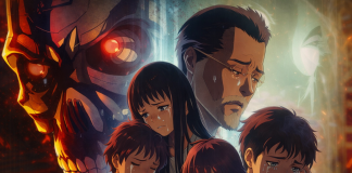 Hasta la vista, temporada 2 | Netflix cancela Exterminador do Futuro Zero – entenda o que rolou