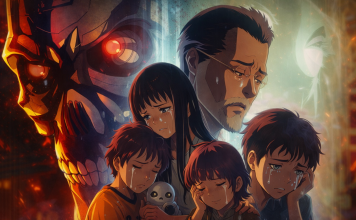 Hasta la vista, temporada 2 | Netflix cancela Exterminador do Futuro Zero – entenda o que rolou