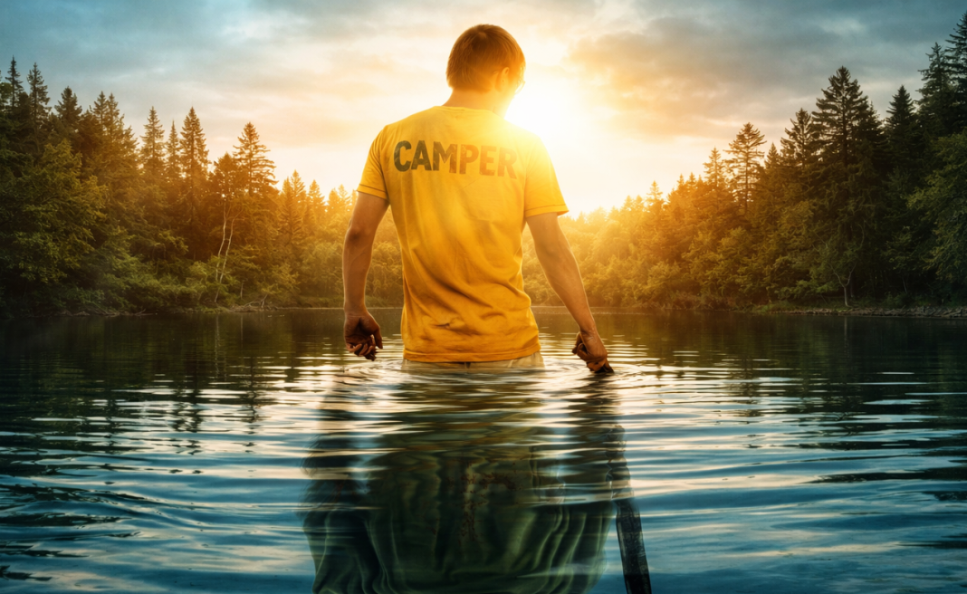 ChatGPT Image 17 de fev. de 2026, 22_06_18