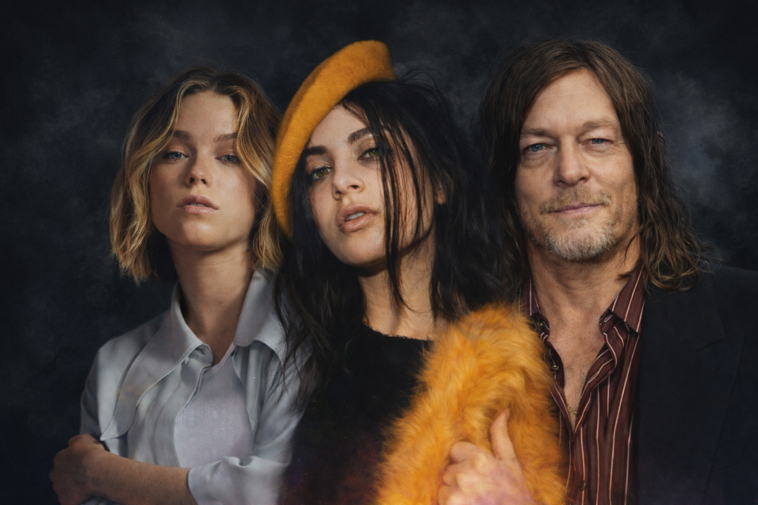 ChatGPT Image 18 de fev. de 2026, 19_44_58