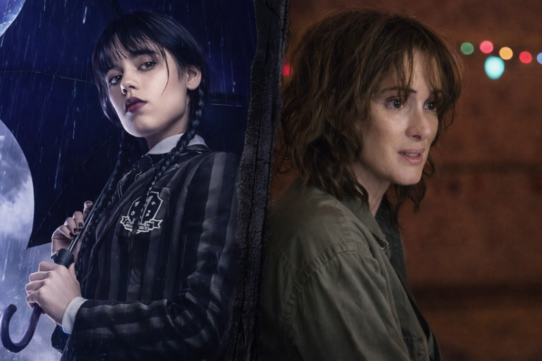 ChatGPT Image 25 de fev. de 2026, 12_56_48