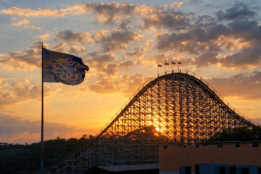 ChatGPT Image 28 de fev. de 2026, 16_07_25