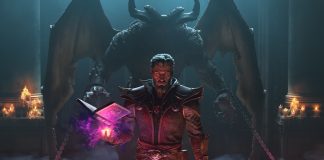 Diablo II: Resurrected – Infernal Edition | Confira nossa review Diablo