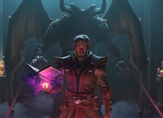 Diablo II: Resurrected – Infernal Edition | Confira nossa review Diablo