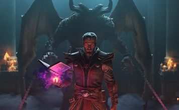 Diablo II: Resurrected – Infernal Edition | Confira nossa review Diablo