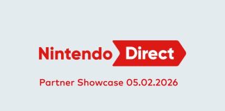Confira TUDO que foi anunciado na Nintendo Direct Partner Showcase! Nintendo