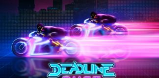 Novidades no GTA Online: Novo modo Rabo Quente a Dois, novo Carro Esportivo, Onesie Namorados grátis e muito mais