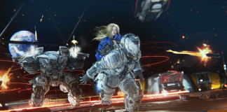 Nintendo Direct Destaca Demos de PRAGMATA e Monster Hunter Stories 3, Além da Revelação do amiibo de Leon S. Kennedy, de Resident Evil Requiem