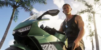 GTA 6 não sofrerá novo adiamento; Take-Two confirma lançamento para novembro deste ano