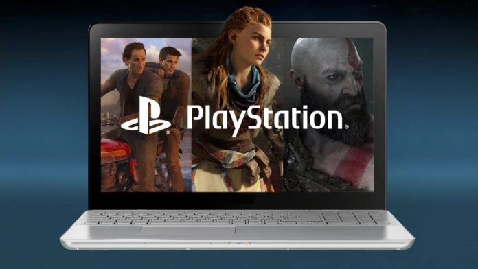 Playstation-games-on-PC