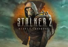 S.T.A.L.K.E.R. 2: Heart of Chornobyl | Confira nossa review STALKER