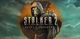 S.T.A.L.K.E.R. 2: Heart of Chornobyl | Confira nossa review STALKER