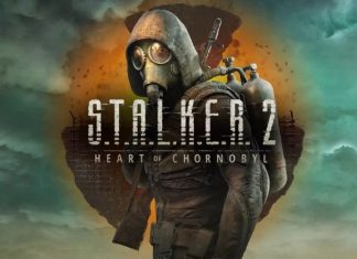 S.T.A.L.K.E.R. 2: Heart of Chornobyl | Confira nossa review STALKER