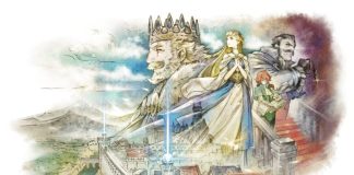 Feedback da demo traz melhorias para THE ADVENTURES OF ELLIOT: THE MILLENNIUM TALES