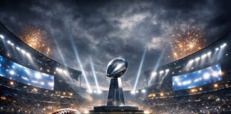 Super Bowl 2026 | Veja os trailers que dominaram o maior evento esportivo do ano