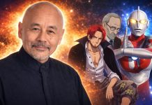 A voz que atravessou gerações | Masaru Ikeda morre aos 83 anos