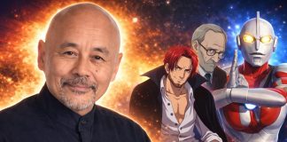 A voz que atravessou gerações | Masaru Ikeda morre aos 83 anos