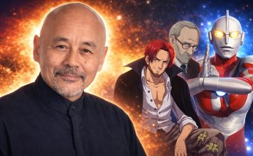 A voz que atravessou gerações | Masaru Ikeda morre aos 83 anos