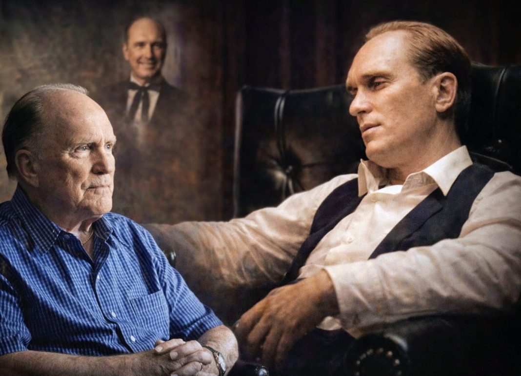 WhatsApp Image 2026-02-16 at 19.40.47