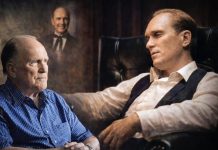 O Consigliere se Despede | Robert Duvall, de O Poderoso Chefão, morre aos 95 anos