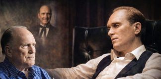O Consigliere se Despede | Robert Duvall, de O Poderoso Chefão, morre aos 95 anos