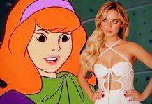 A Máquina do Mistério está de volta | E já tem nova Daphne confirmada