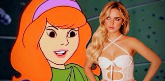 A Máquina do Mistério está de volta | E já tem nova Daphne confirmada