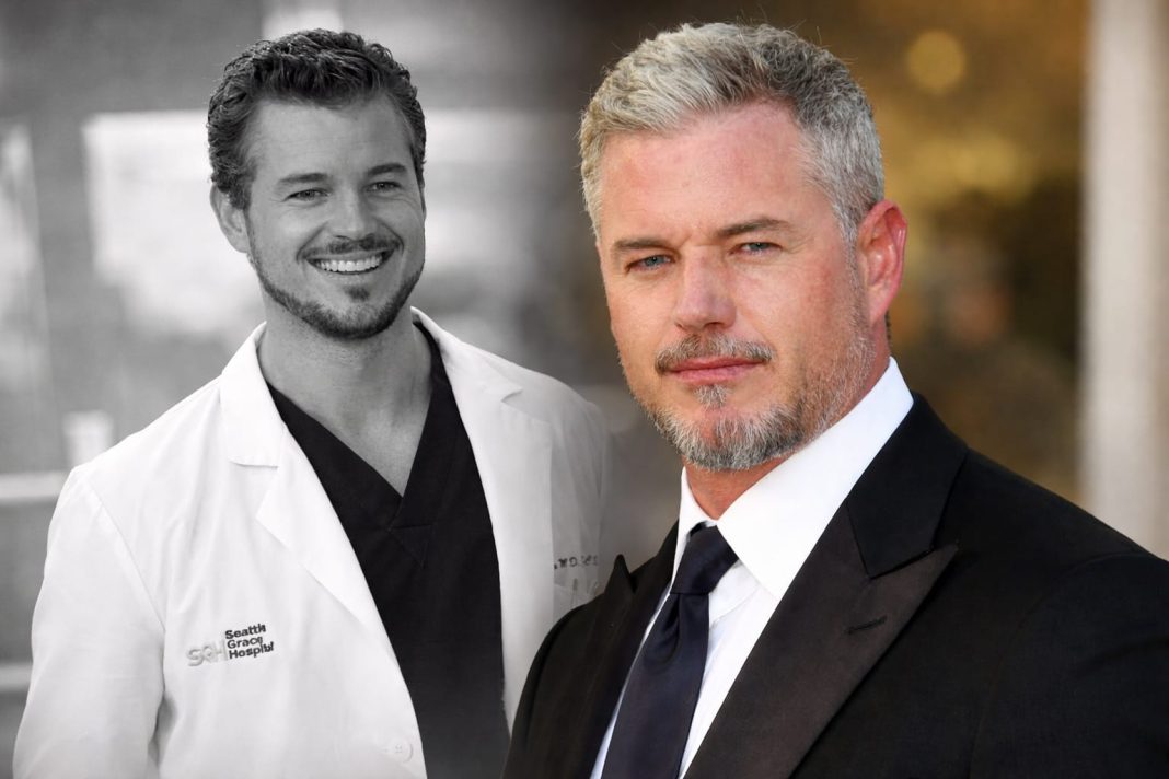 WhatsApp Image 2026-02-20 at 09.46.09