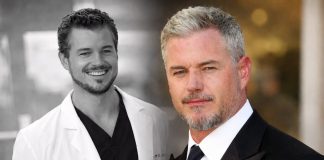 Seattle Grace perde um ícone | Eric Dane, de Grey’s Anatomy, morre aos 53