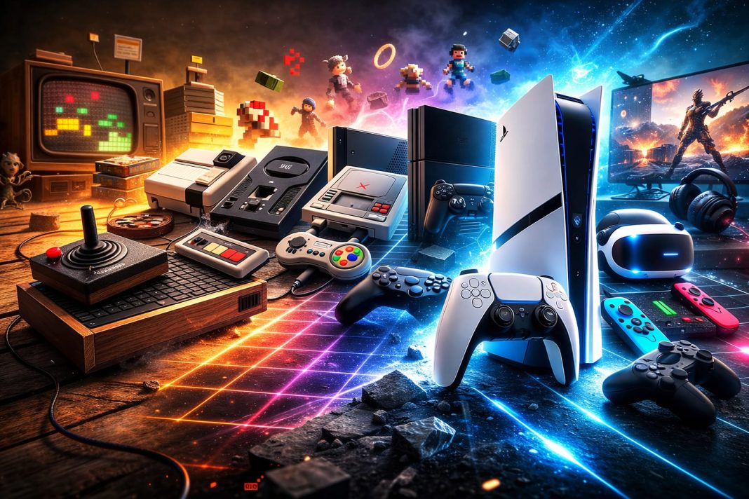 WhatsApp Image 2026-02-20 at 10.35.24