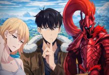 Shadow Monarch caiu no Battle Royale | Fortnite x Solo Leveling divide jogadores – entenda