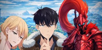 Shadow Monarch caiu no Battle Royale | Fortnite x Solo Leveling divide jogadores – entenda