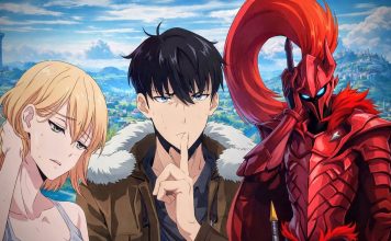 Shadow Monarch caiu no Battle Royale | Fortnite x Solo Leveling divide jogadores – entenda