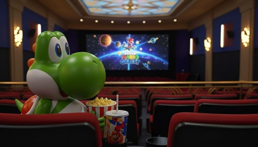 WhatsApp Image 2026-02-25 at 10.40.12