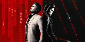 Yakuza Kiwami 3 & Dark Ties | Confira nossa review