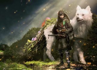 Beast of Reincarnation | Confira nossa review Beast of Reincarnation