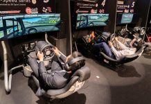 Quando correr virou profissão: o crescimento dos e-sports de corrida