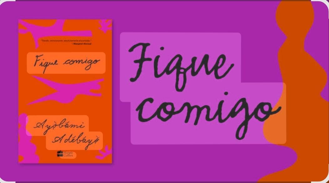 df3e22e4-4498-420f-b008-41a356a5095b