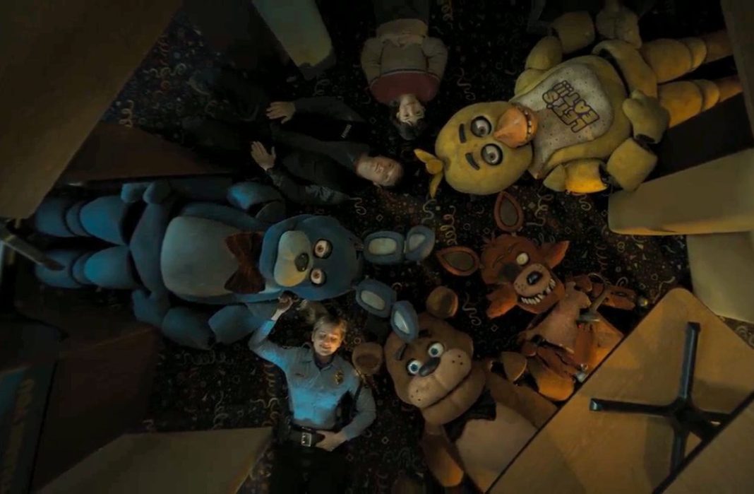 e593d0522e18eac90011d089ad448c59