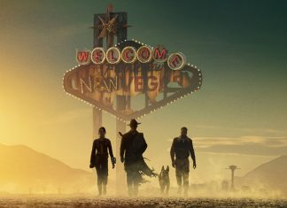 Fallout: 2ª Temporada | Confira nossa crítica