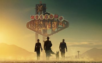 Fallout: 2ª Temporada | Confira nossa crítica