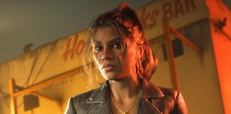 CEO da Take-Two afirma que a GTA 6 não fez uso de nenhuma GenAI