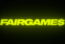 Rumor: Haven Studio pode ser o próximo estúdio fechado pela Sony